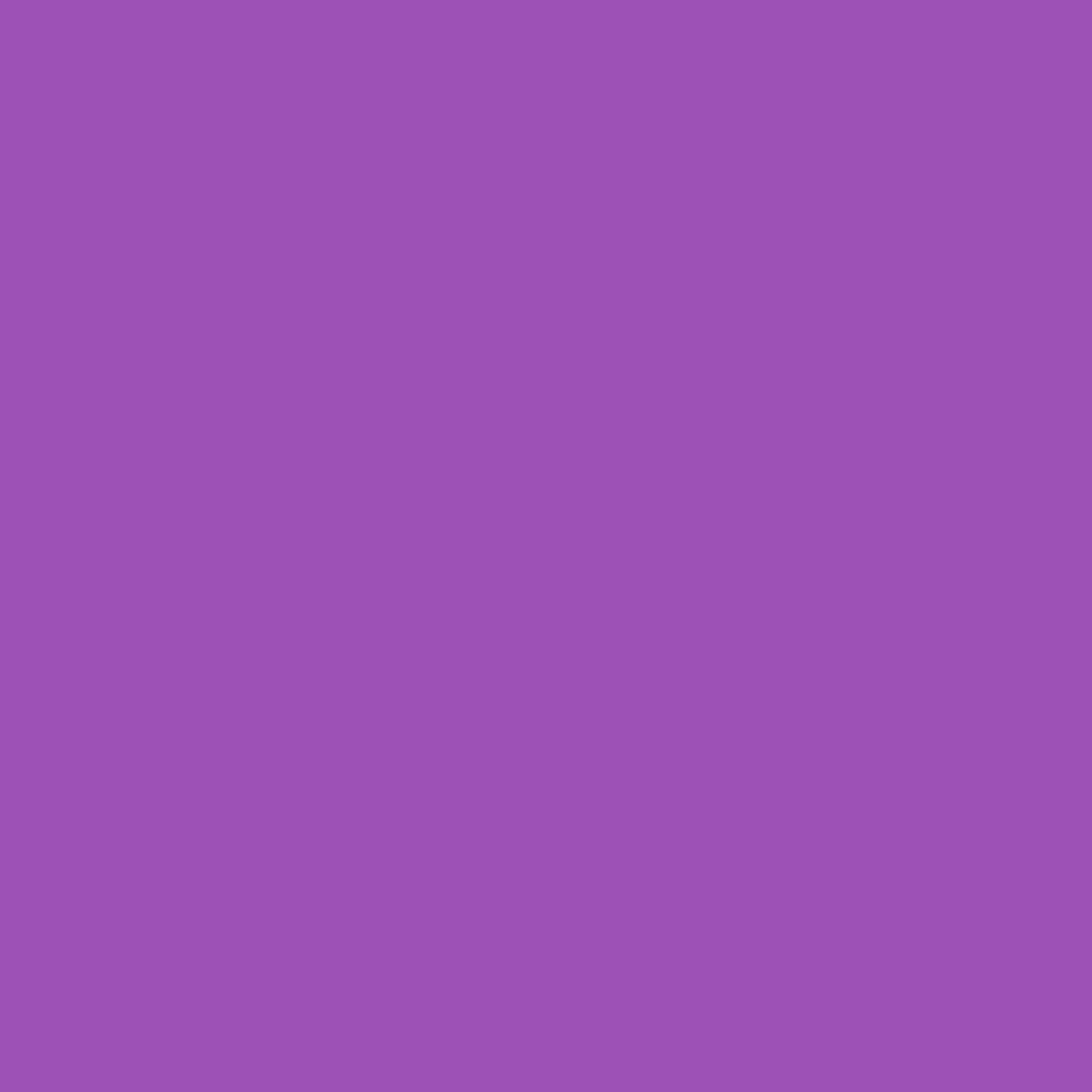 Purple-Plum-background-image.webp